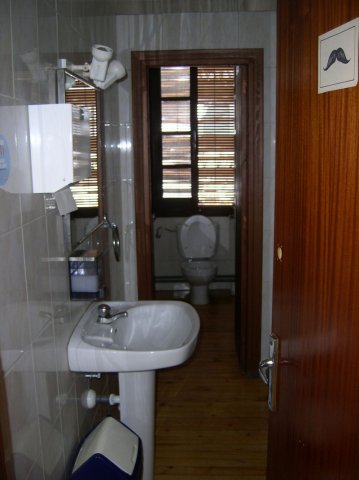 aseoplantaaltacaballerosayuntam